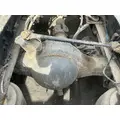 USED Axle Housing (Rear) Meritor/Rockwell MR2014X for sale thumbnail