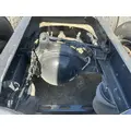 USED Axle Housing (Rear) Meritor/Rockwell MR2014X for sale thumbnail