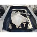 USED Axle Housing (Rear) Meritor/Rockwell MR2014X for sale thumbnail