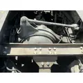 USED Axle Housing (Rear) Meritor/Rockwell MR2014X for sale thumbnail