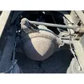 USED Axle Housing (Rear) Meritor/Rockwell MR2014X for sale thumbnail
