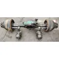 Used Axle Housing (Rear) Meritor/Rockwell MR2014X for sale thumbnail