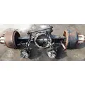 Used Axle Housing (Rear) Meritor/Rockwell MR2014X for sale thumbnail