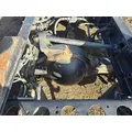 USED Axle Housing (Rear) Meritor/Rockwell MR2014X for sale thumbnail