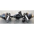 New Axle Housing (Rear) Meritor/Rockwell MR2014X for sale thumbnail