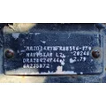 USED Axle Housing (Rear) Meritor/Rockwell MR2014X for sale thumbnail