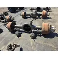 USED Axle Housing (Rear) Meritor/Rockwell MR2014X for sale thumbnail