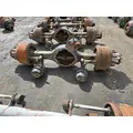 USED Axle Housing (Rear) Meritor/Rockwell MR2014X for sale thumbnail