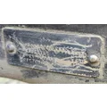 USED Axle Housing (Rear) Meritor/Rockwell MR2014X for sale thumbnail