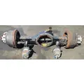 Used Axle Housing (Rear) Meritor/Rockwell MR2014X for sale thumbnail