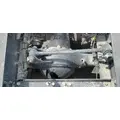 Used Axle Housing (Rear) Meritor/Rockwell MR2014X for sale thumbnail