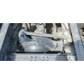 Used Axle Housing (Rear) Meritor/Rockwell MR2014X for sale thumbnail