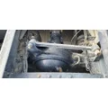 Used Axle Housing (Rear) Meritor/Rockwell MR2014X for sale thumbnail