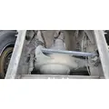 USED Axle Housing (Rear) Meritor/Rockwell MR2014X for sale thumbnail