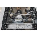 Used Axle Housing (Rear) Meritor/Rockwell MR2014X for sale thumbnail