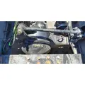 Used Axle Housing (Rear) Meritor/Rockwell MR2014X for sale thumbnail