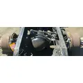 Used Axle Housing (Rear) Meritor/Rockwell MR2014X for sale thumbnail