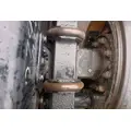 Used Axle Housing (Rear) Meritor/Rockwell MR2014X for sale thumbnail