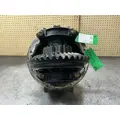 Used Rears (Rear) Meritor/Rockwell MR2014X for sale thumbnail