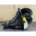 USED Rears (Rear) Meritor/Rockwell MR2014X for sale thumbnail