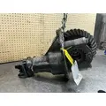 USED Rears (Rear) Meritor/Rockwell MR2014X for sale thumbnail