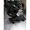 USED Rears (Rear) Meritor/Rockwell MR2014X for sale thumbnail