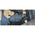 Used Rears (Rear) Meritor/Rockwell MR2014X for sale thumbnail