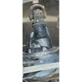 Used Rears (Rear) Meritor/Rockwell MR2014X for sale thumbnail