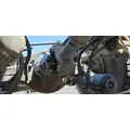 Used Rears (Rear) Meritor/Rockwell MR2014X for sale thumbnail
