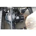 Used Rears (Rear) Meritor/Rockwell MR2014X for sale thumbnail