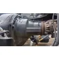 Used Rears (Rear) Meritor/Rockwell MR2014X for sale thumbnail