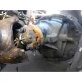 Used Rears (Rear) Meritor/Rockwell MR2014X for sale thumbnail