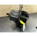 USED Rears (Rear) Meritor/Rockwell MR2014XH for sale thumbnail