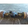 USED - W/DIFF Axle Assembly, Rear (Front) MERITOR-ROCKWELL MRL2014X for sale thumbnail