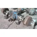 USED - W/DIFF Axle Assembly, Rear (Front) MERITOR-ROCKWELL MRL2014X for sale thumbnail