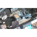USED - W/DIFF Axle Assembly, Rear (Front) MERITOR-ROCKWELL MRL2014X for sale thumbnail