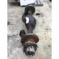 USED - W/HUBS Axle Housing (Rear) MERITOR-ROCKWELL MRL2014X for sale thumbnail