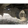  Axle Housing (Rear) Meritor/Rockwell MS-21-14X-3DFL for sale thumbnail