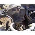  Rears (Rear) Meritor/Rockwell MS-21-14X-3DFL for sale thumbnail