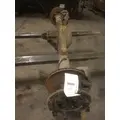 USED - W/DIFF Axle Assembly, Rear (Front) MERITOR-ROCKWELL MS10113 for sale thumbnail