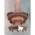 USED - W/HUBS Axle Housing (Rear) MERITOR-ROCKWELL MS10113 for sale thumbnail