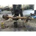 USED - W/HUBS Axle Housing (Rear) MERITOR-ROCKWELL MS10113 for sale thumbnail