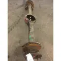 USED - W/HUBS Axle Housing (Rear) MERITOR-ROCKWELL MS10113 for sale thumbnail