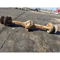 USED Axle Housing (Rear) Meritor/Rockwell MS10113 for sale thumbnail