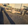 Used Axle Housing (Rear) Meritor/Rockwell MS10113 for sale thumbnail
