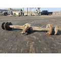 Used Axle Housing (Rear) Meritor/Rockwell MS10113 for sale thumbnail