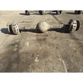 Used Axle Housing (Rear) Meritor/Rockwell MS10113 for sale thumbnail