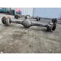 Used Axle Housing (Rear) Meritor/Rockwell MS10113 for sale thumbnail