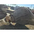 USED Rears (Rear) Meritor/Rockwell MS10113 for sale thumbnail