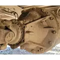 Used Rears (Rear) Meritor/Rockwell MS10113 for sale thumbnail